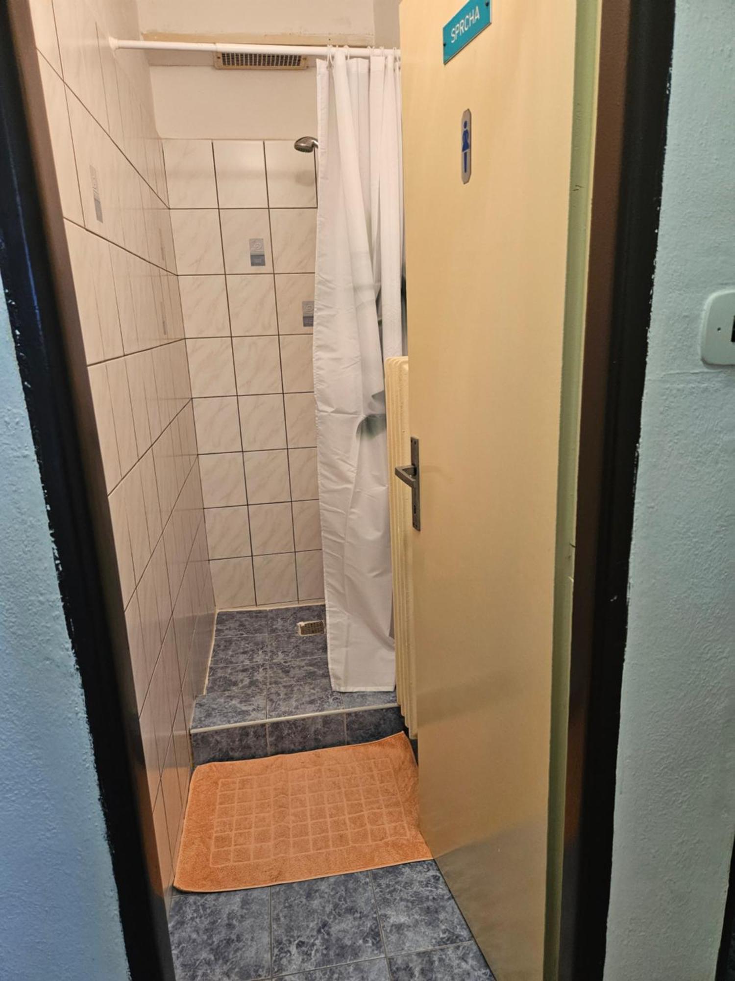 Levne Ubytovani Železná Ruda Εξωτερικό φωτογραφία